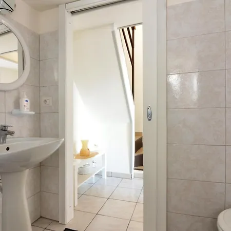 Bed & Breakfast Grazioso Monovano Catania
